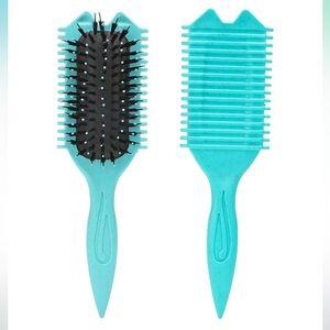 🩵Curl Defining Brush.